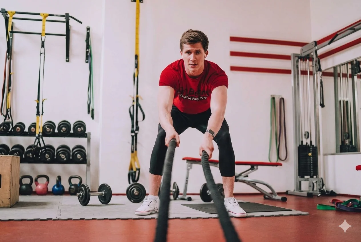 Redukce váhy a zdravé stravovací návyky